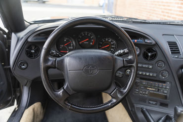 220113 W Supra 44