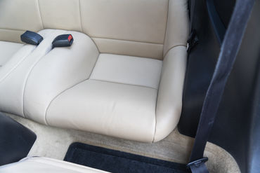 220113 W Supra 49