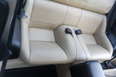 220113 W Supra 50