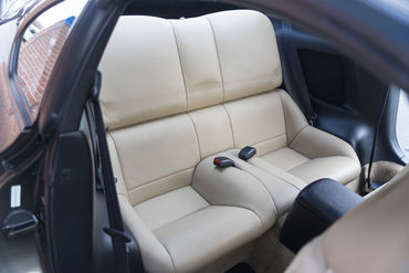 220113 W Supra 51