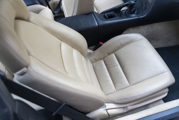220113 W Supra 54