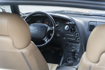 220113 W Supra 58
