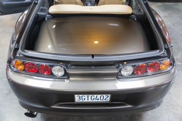 220113 W Supra 59