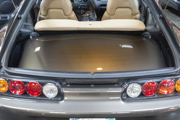 220113 W Supra 60