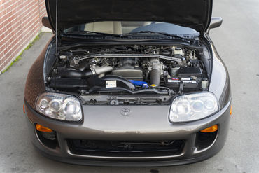 220113 W Supra 63