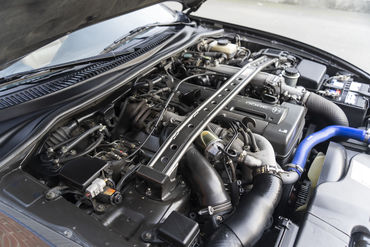 220113 W Supra 64