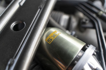 220113 W Supra 65