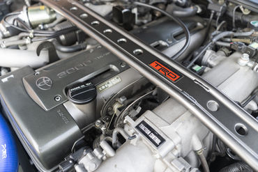 220113 W Supra 66