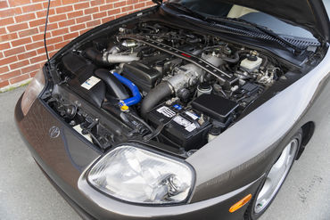 220113 W Supra 67