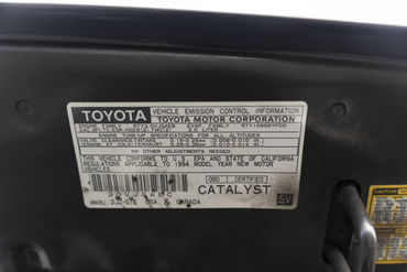 220113 W Supra 71