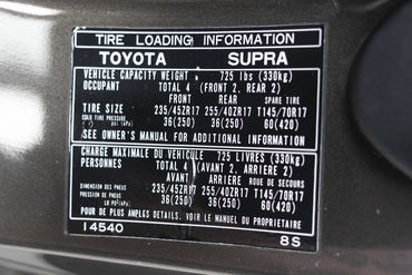 220113 W Supra 73