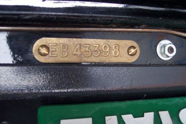 11053
