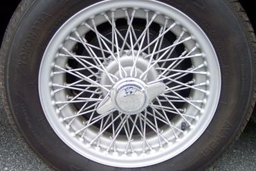 11055