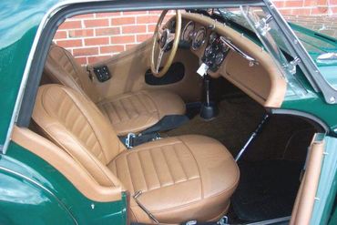 9171