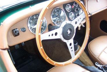 9172