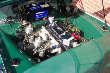 9173