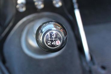 77703
