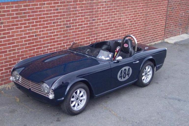 9174