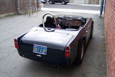 9175