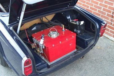 9179