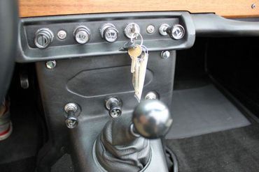 90787