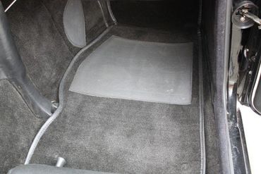 90792