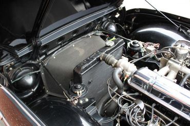 90762