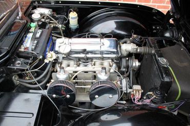 90763