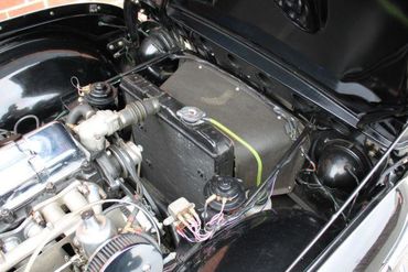 90764