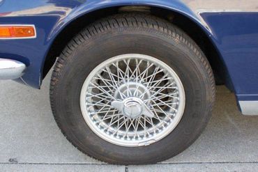 66163