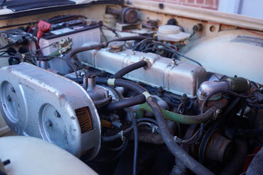 231004 TR6 OS 03