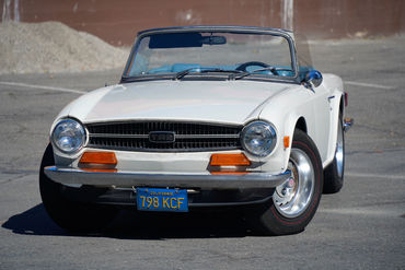 231004 TR6 OS 04