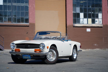 231004 TR6 OS 05