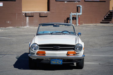 231004 TR6 OS 06