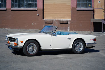 231004 TR6 OS 07