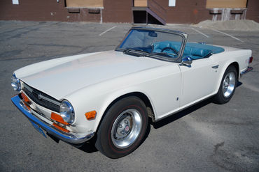 231004 TR6 OS 08