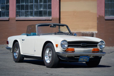 231004 TR6 OS 09