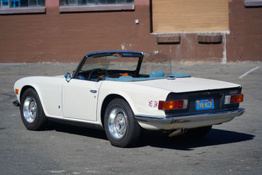 231004 TR6 OS 10