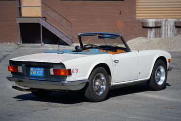 231004 TR6 OS 11