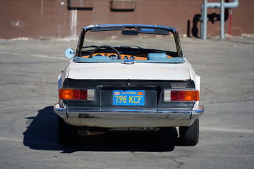 231004 TR6 OS 12