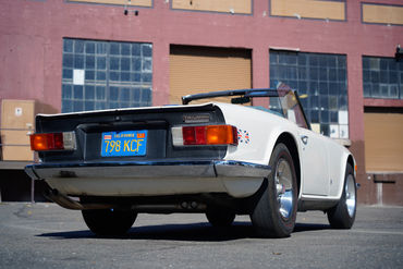 231004 TR6 OS 13