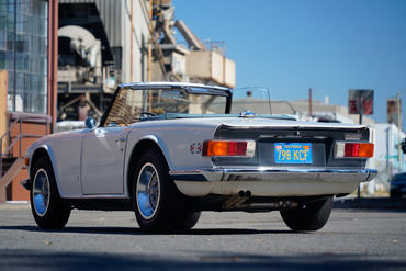 231004 TR6 OS 14