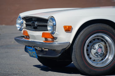 231004 TR6 OS 15