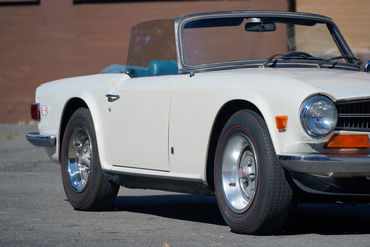 231004 TR6 OS 16