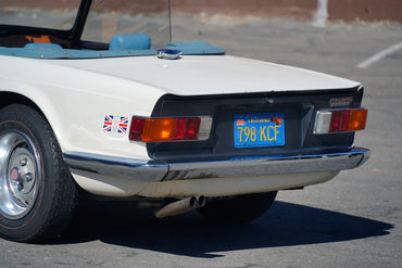 231004 TR6 OS 17