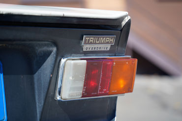 231004 TR6 OS 18