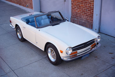 231004 TR6 W 01