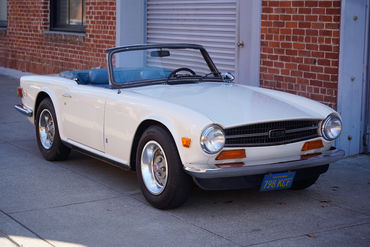 231004 TR6 W 02