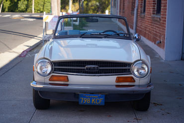 231004 TR6 W 03