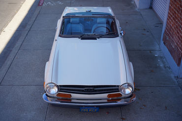 231004 TR6 W 04
